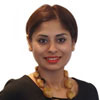 sharmini