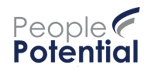 People Potential