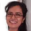 sharmini