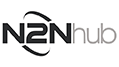 N2N Hub Pty Ltd
