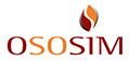 Ososim