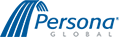 Persona