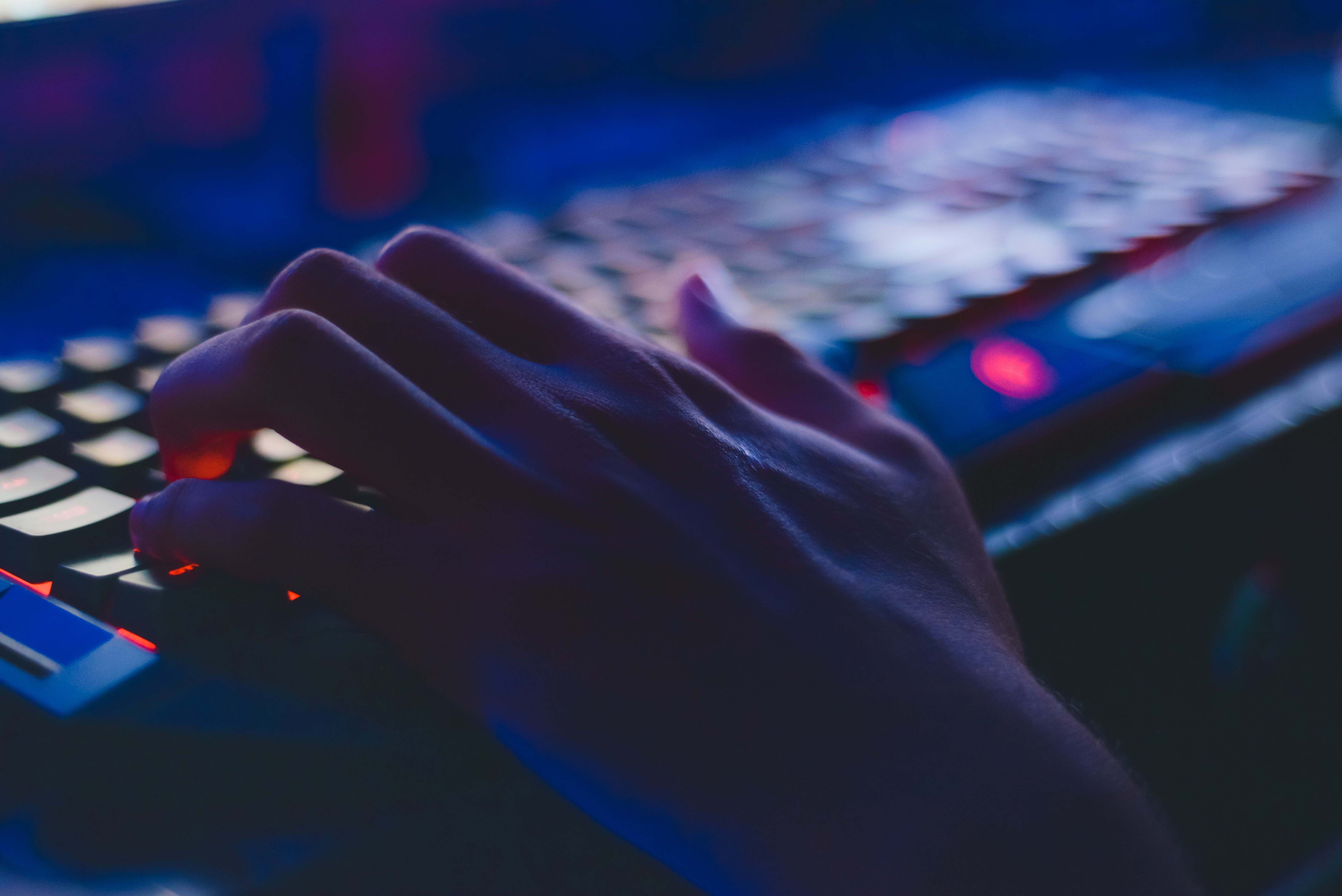 Why millennials learn best with gamification
