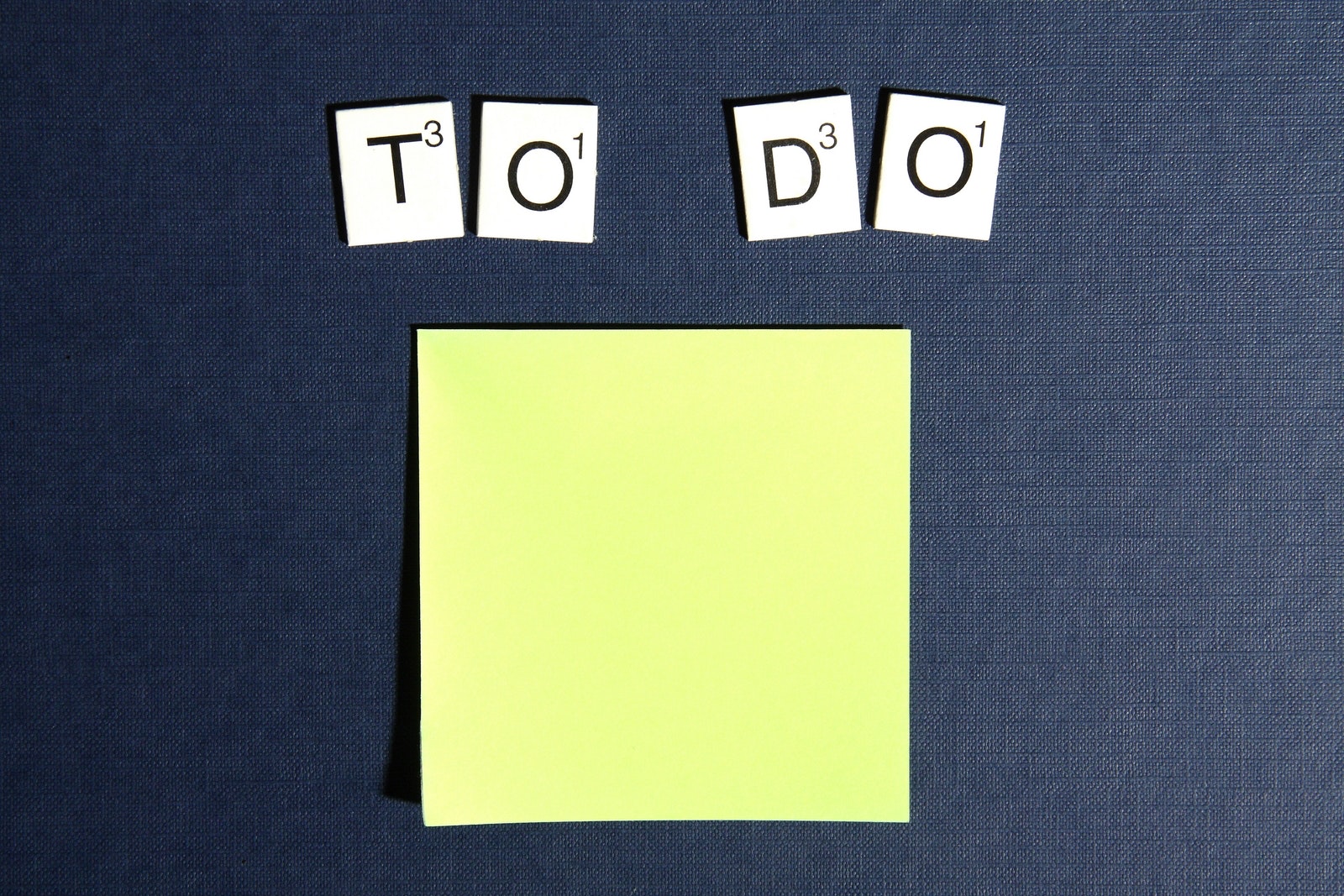 How to move your people to action in the New Year