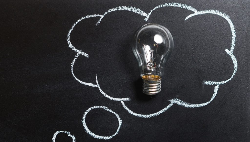 innovation idea