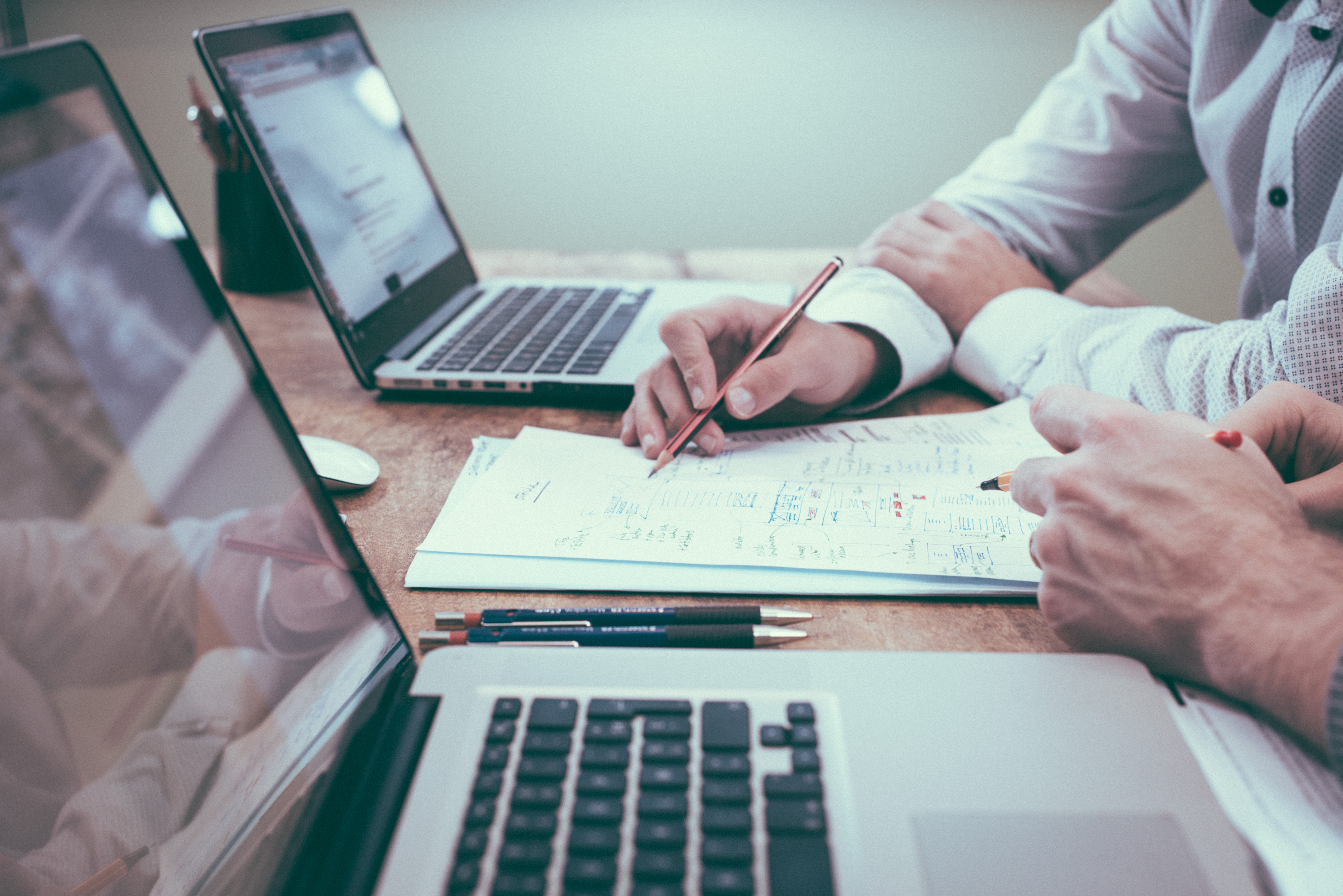 Interview – Unlocking behaviour change through training reinforcement