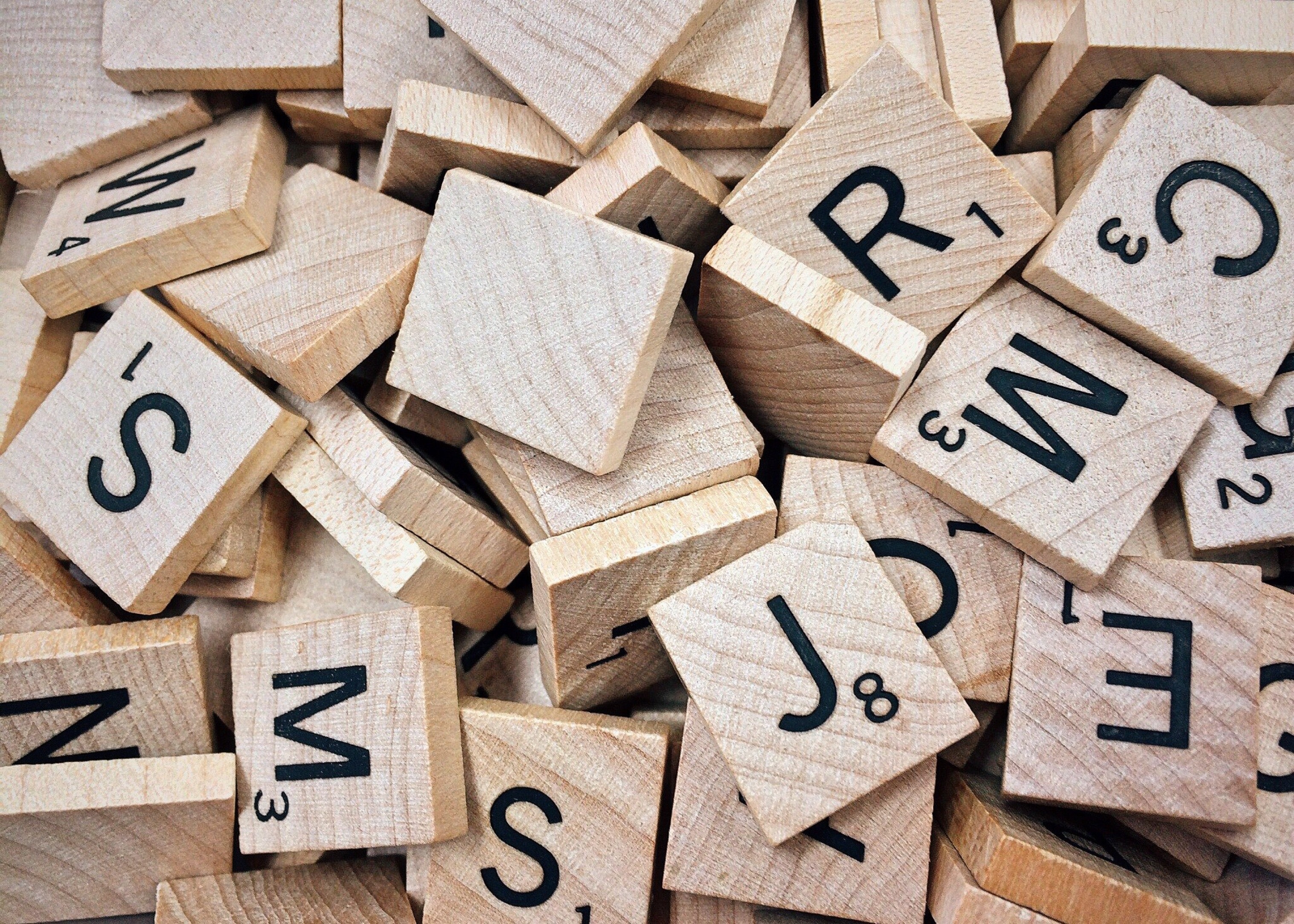 Case Study – Improving Communication Skills with Think on Your Feet®