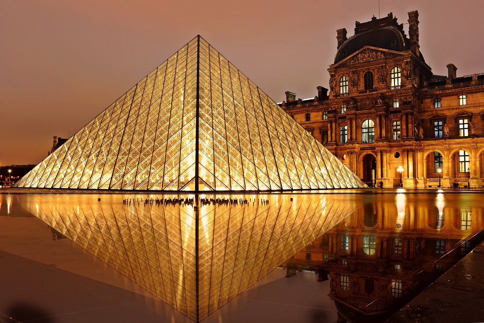 Structured communication made easy with the Pyramid Principle