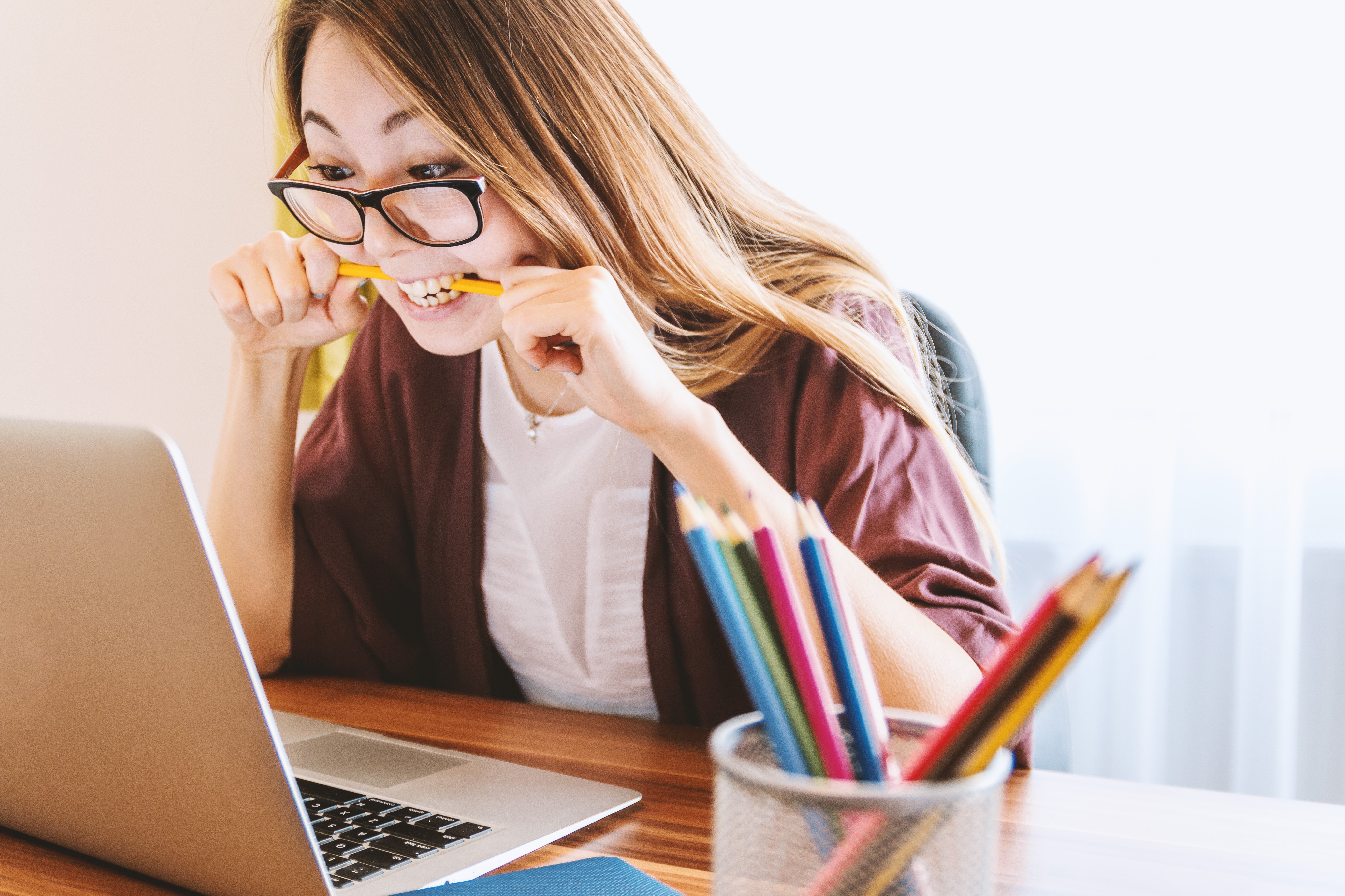 How to Leverage Micro and Macro Learning for Behaviour Change