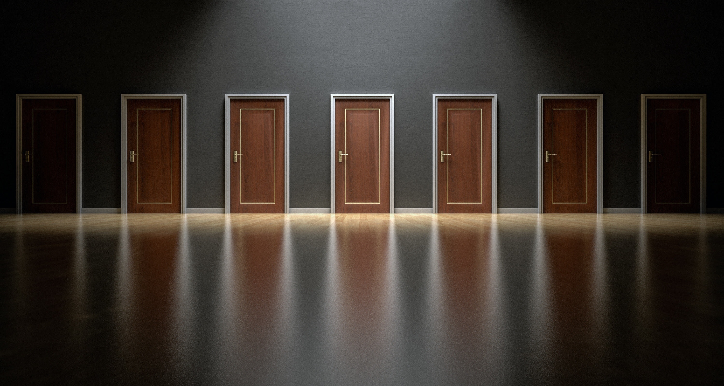 How to select the right presentation training provider