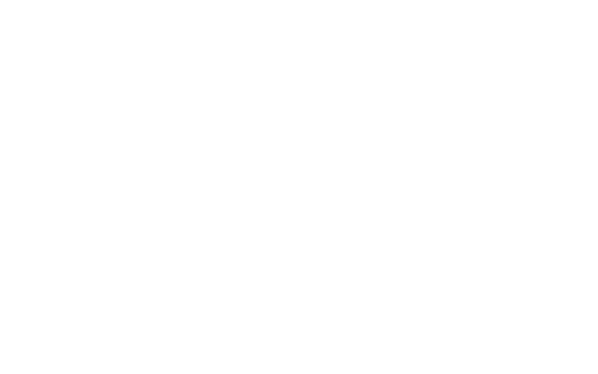 People Potential