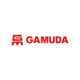 Gamuda-PP