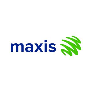 Maxis-PP