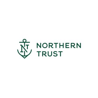 Northen-Trust-PP