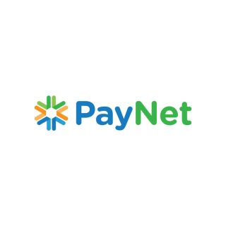 Paynet-PP