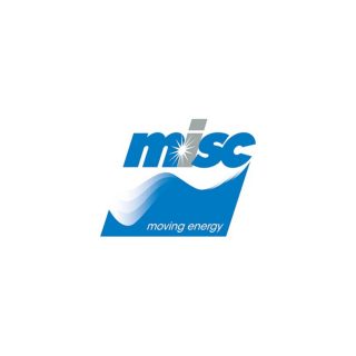 misc1-PP