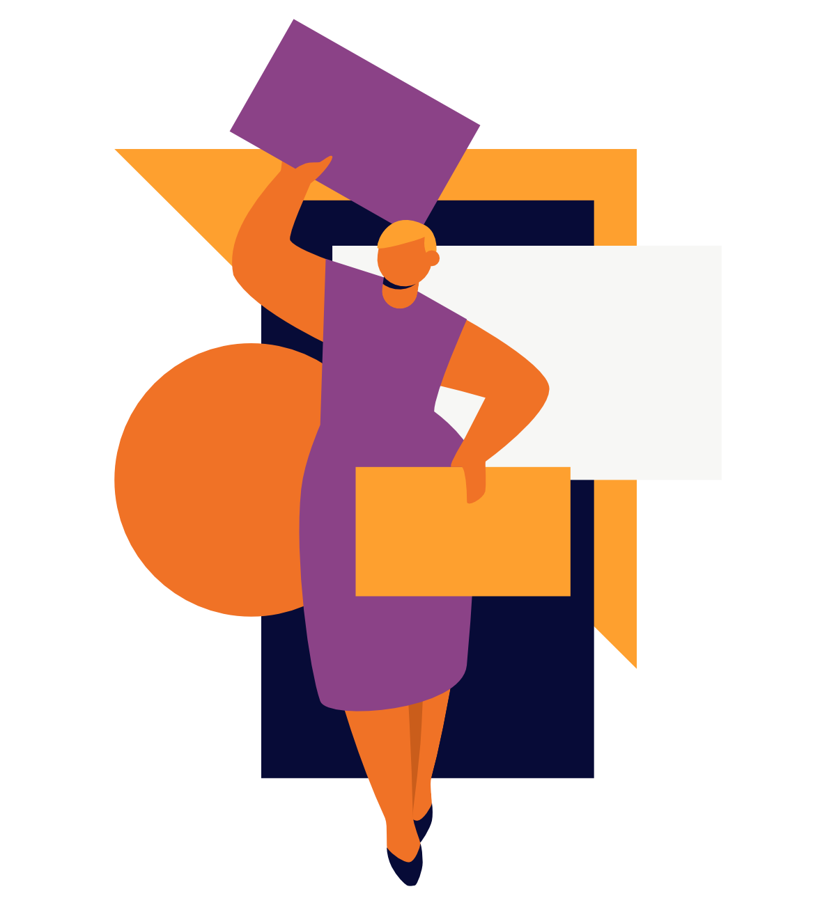 PP Web-Home-ID-v2-2a https://www.peoplepotential.com/wp-content/uploads/2021/03/PP-Web-Home-ID-v2-2a.png