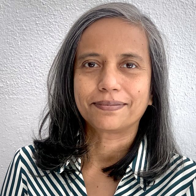 https://www.peoplepotential.com/wp-content/uploads/2022/08/Anitha-Abdul-Hamid-PP.jpeg