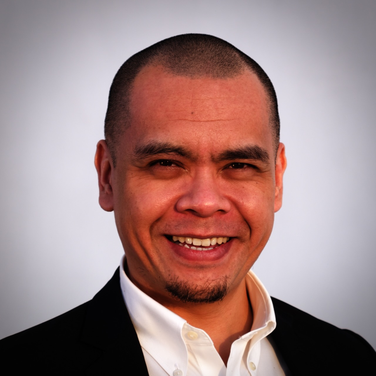 https://www.peoplepotential.com/wp-content/uploads/2022/08/Ibrahim-J-Mariwa-PP.jpeg