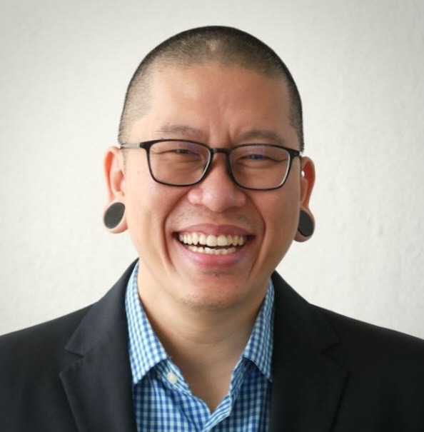 https://www.peoplepotential.com/wp-content/uploads/2022/08/Lee-Choong-Yin-PP.jpeg