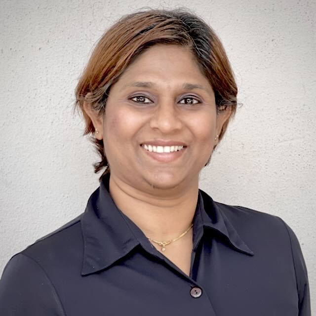 https://www.peoplepotential.com/wp-content/uploads/2022/08/Maria-Ann-Anandi-PP.jpeg