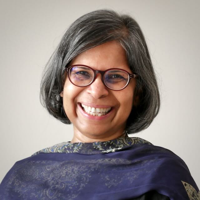 https://www.peoplepotential.com/wp-content/uploads/2022/08/Marianne-Vincent-PP.jpeg