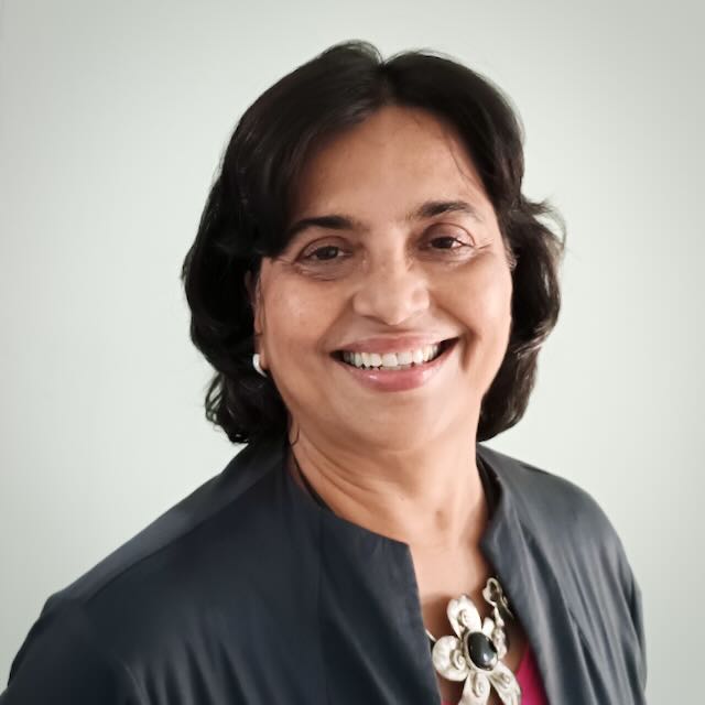 https://www.peoplepotential.com/wp-content/uploads/2022/08/Regina-Morris-PP.jpeg