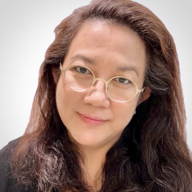 https://www.peoplepotential.com/wp-content/uploads/2022/08/Yvonne-Augustin-PP.jpeg
