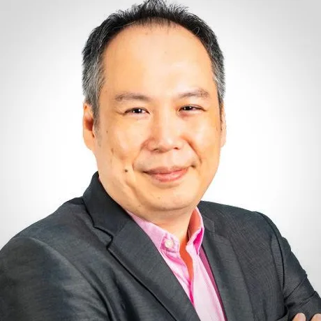 https://www.peoplepotential.com/wp-content/uploads/2023/02/Lewis-Chen-PP-jpeg.webp