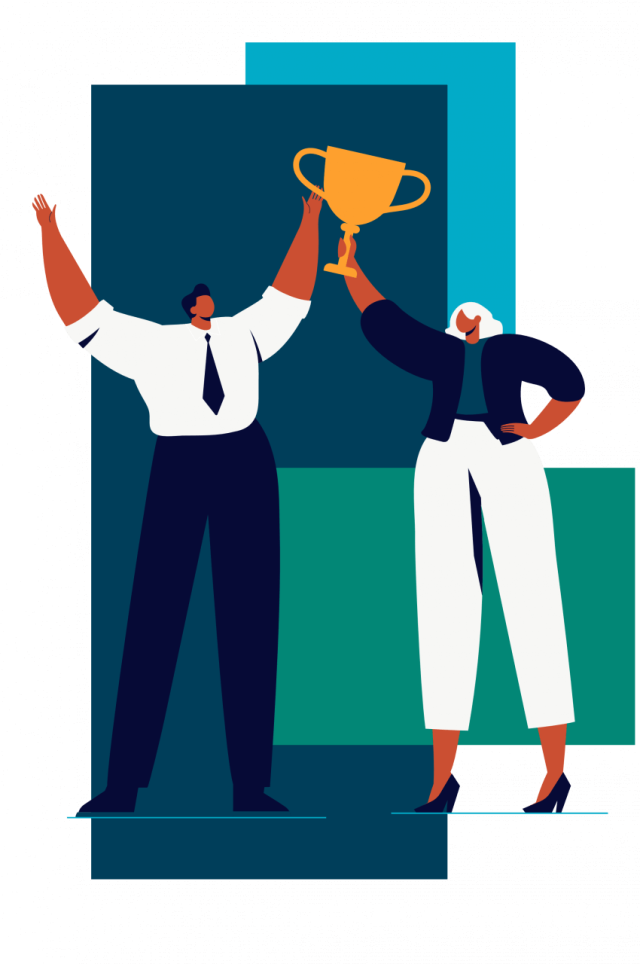 About - Learning and Development consultancy based in Singapore and ...