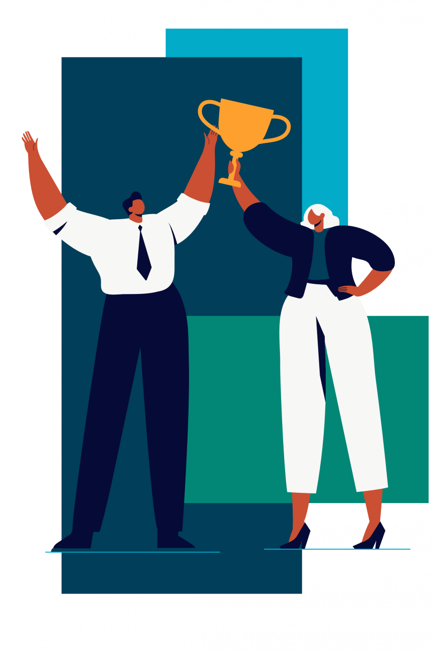 https://www.peoplepotential.com/wp-content/uploads/2023/02/PP-Web-About-V2-3-850x1280-com.png
