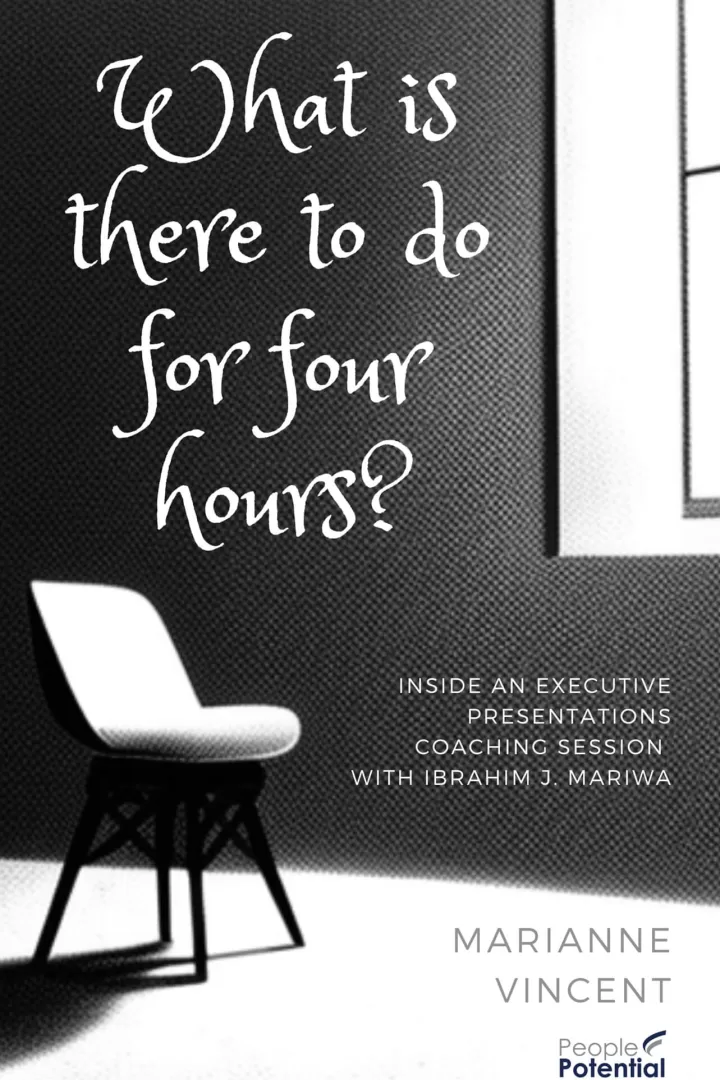 https://www.peoplepotential.com/wp-content/uploads/2023/05/cover_what-is-there-to-do-for-four-hours-tiny-1283x2048-1-720x1080.webp