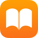 apple books