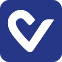 vivlio