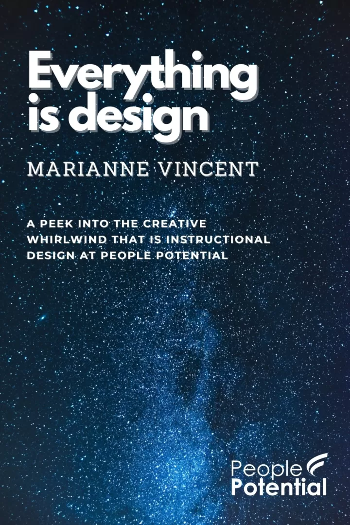 https://www.peoplepotential.com/wp-content/uploads/2023/06/cover-what-is-there-to-do-for-four-hours-tiny-720x1080.webp