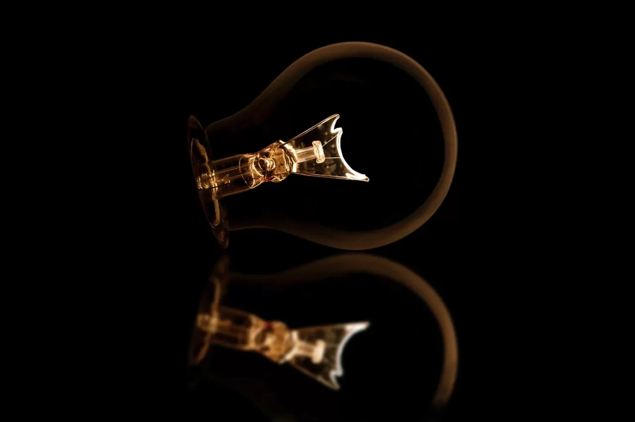 alexandru goman cm qcchaq04 unsplash 1400x930