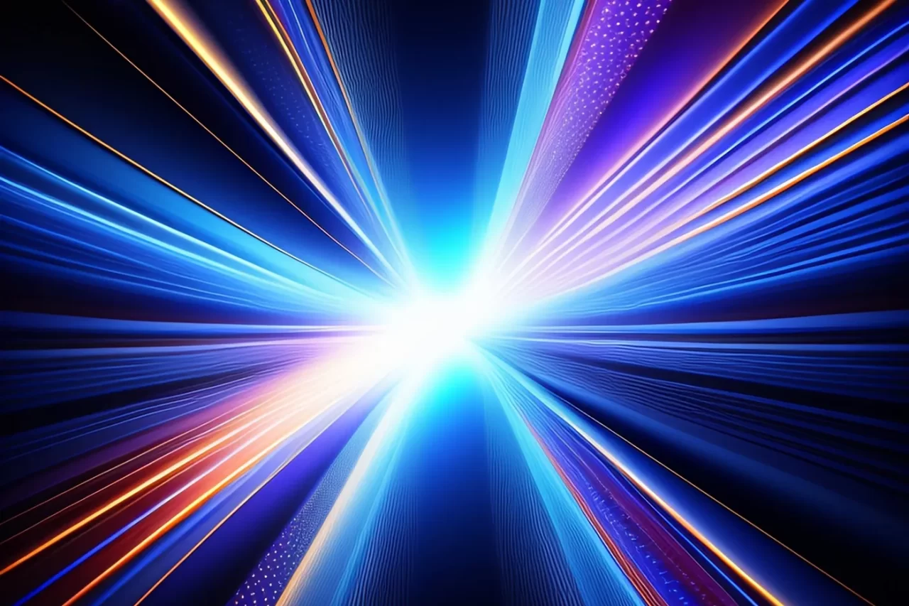 light rays stream sketchepedia freepik 1400x933