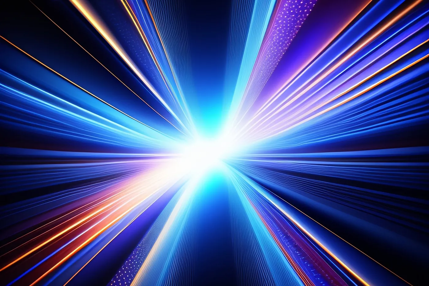 Collaboration: Driving Innovation and Bridging Divides in Today’s Workplace