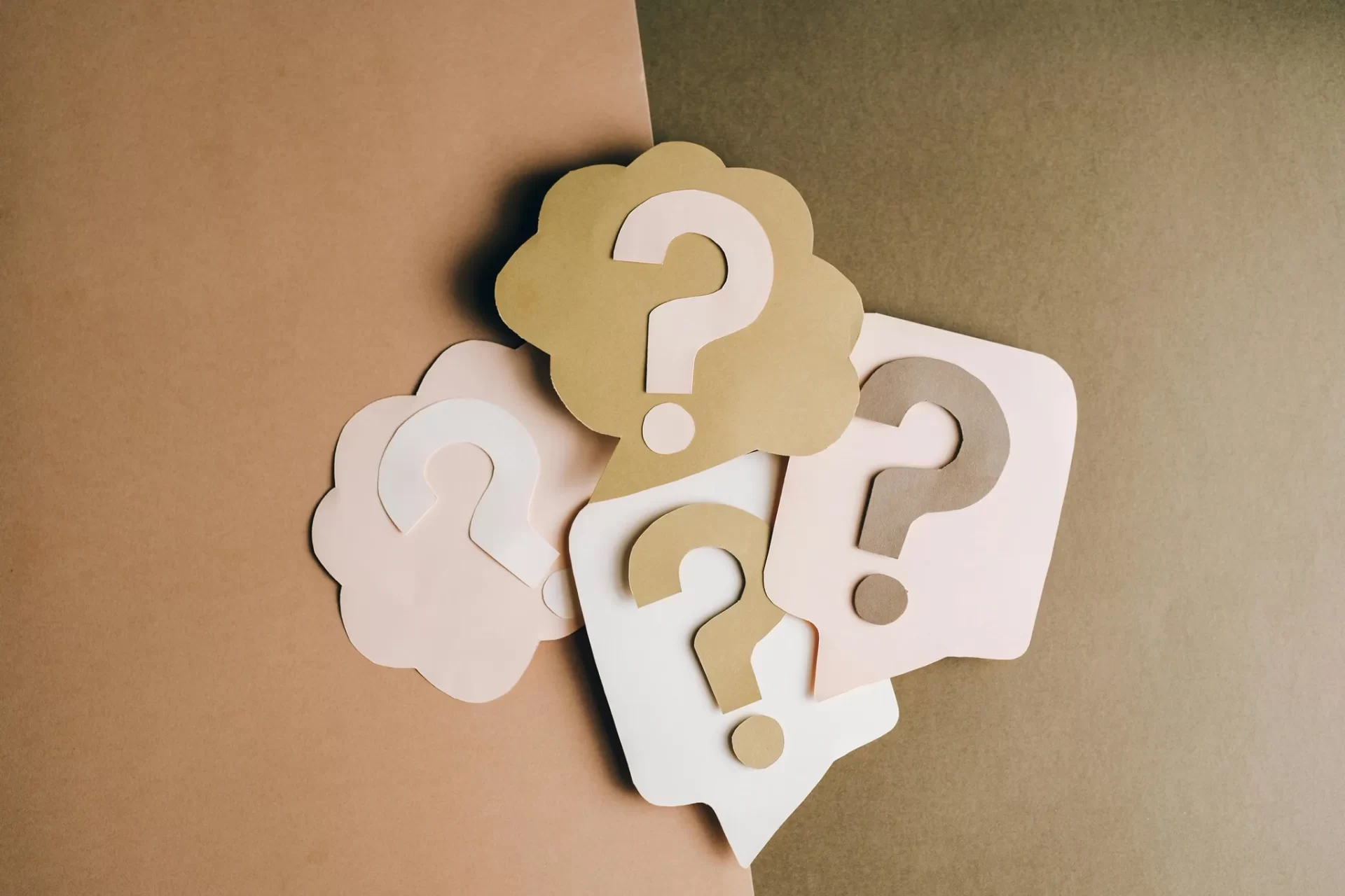 Unlock Engagement: Teach Your People To Ask Good Questions