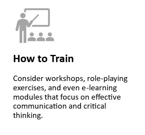 save as team how train