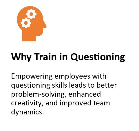 save as team why train