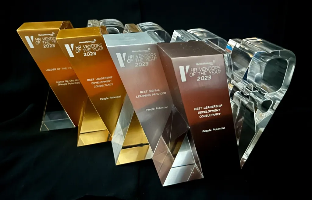 voty 2023 all awards trophy 1024x657