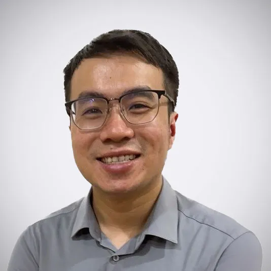 caleb cheah4