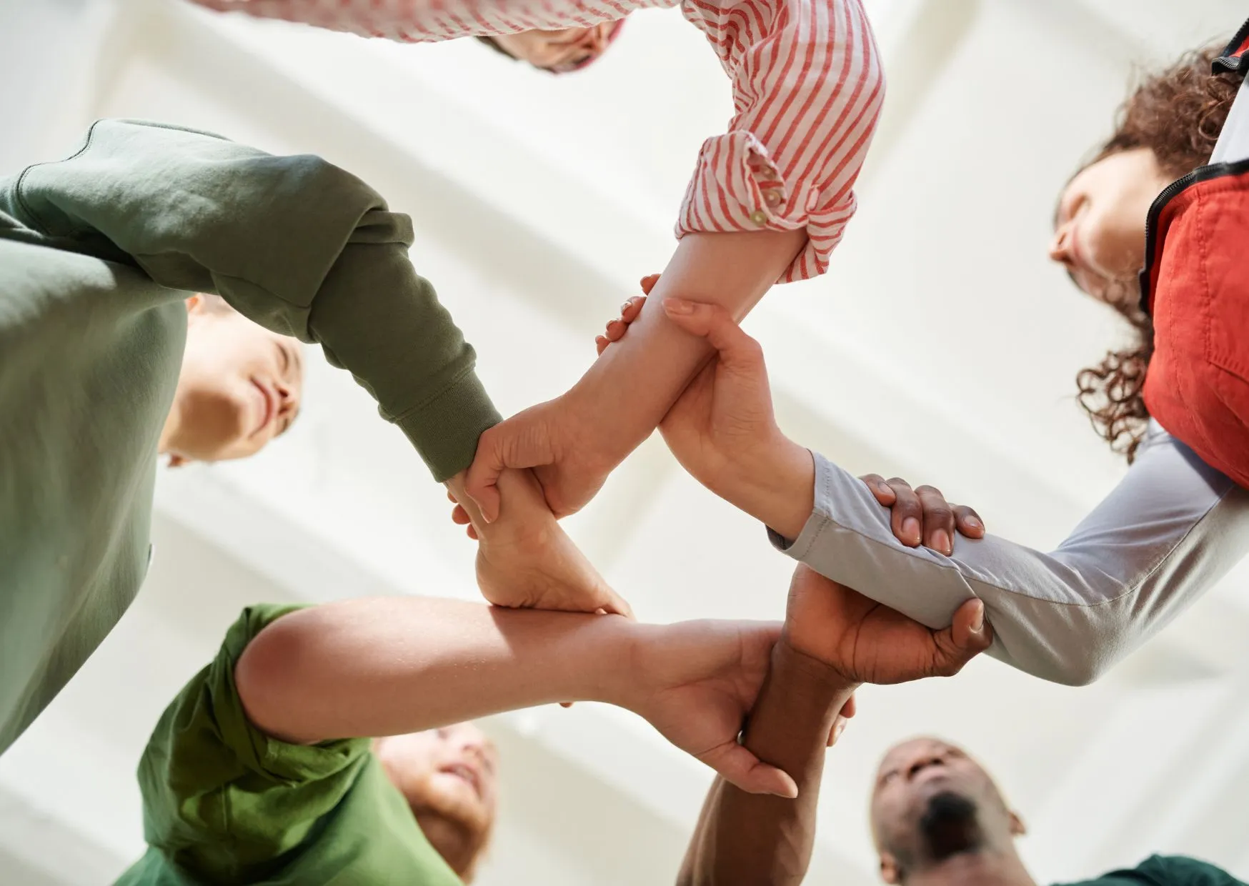 Empowering Teams: Unleashing the Power of Psychological Safety with Action Learning