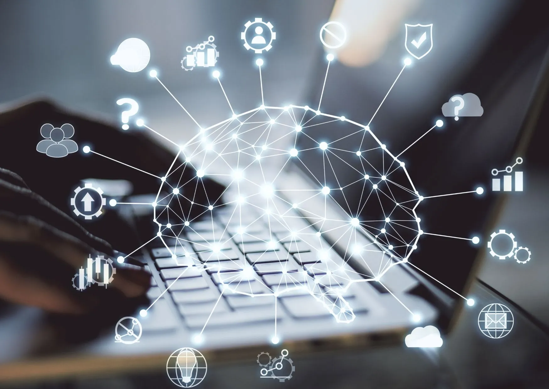 The Future of Learning is Here: How AI is Transforming Product Knowledge Training