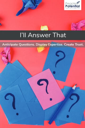 cover answer that cover answer that