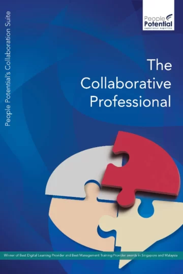 cover collaborative professional cover collaborative professional