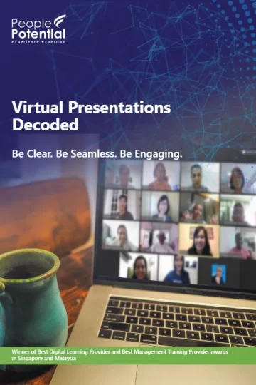 cover virtual presentations decoded cover virtual presentations decoded