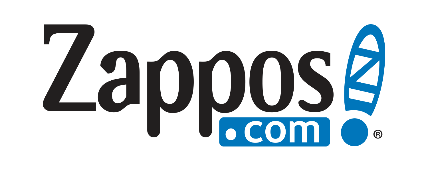 full color zappos logo 01