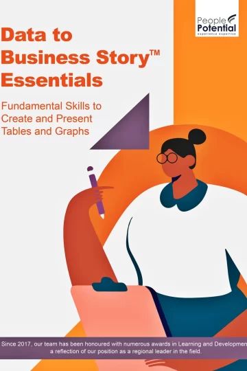 data to business story essentials cover 2048 data to business story essentials cover 2048